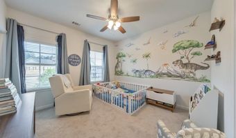 229 Gallant Fox Way, Acworth, GA 30102