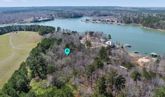 BRUSHY Ln, Arley, AL 35541
