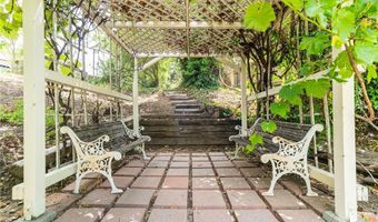 4018 Joelton Dr, Agoura Hills, CA 91301