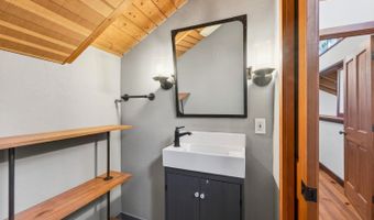 364 College Ave, Angwin, CA 94508