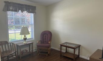 362 N Addison St, Alpena, MI 49707