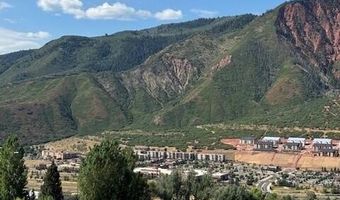Tbd Highlands Drive, Glenwood Springs, CO 81601