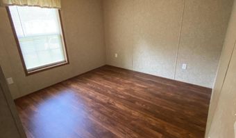 123 Sparrow Dr, Augusta, ME 04330