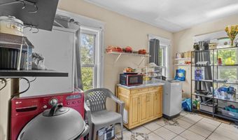 1015 Mattison Ave, Asbury Park, NJ 07712