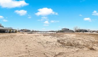 627 Kingfisher Cir, Ashland, NE 68003