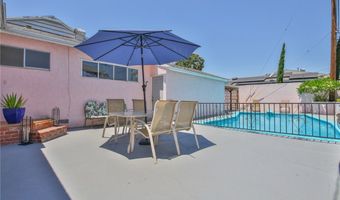 12122 Goldendale Dr, La Mirada, CA 90638