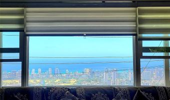 1626 Quincy Pl, Honolulu, HI 96816