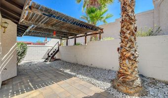 439 Columbia Ct, Boulder City, NV 89005