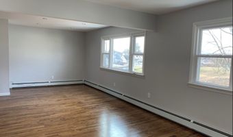 62 Gless Ave, Belleville, NJ 07109