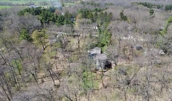 N5842 Sugar River Parkway, Albany, WI 53502