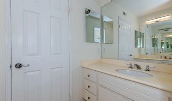 981 S Dylan Way, Anaheim, CA 92808