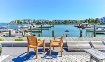 95 CHATHAM Ct, Ocean Pines, MD 21811