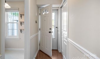 4805 Breakers Ln, Asheville, NC 28806