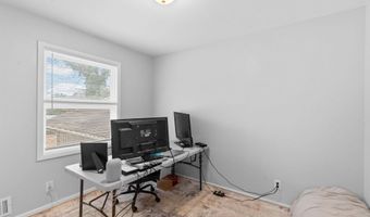 225 Cart Dr, Spartanburg, SC 29307