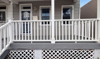 1412 MORRIS Rd SE, Washington, DC 20020