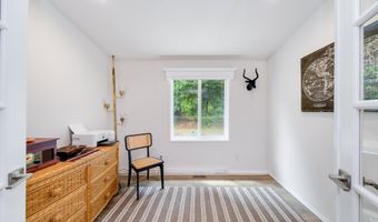 10220 7TH St, Bay City, OR 97107