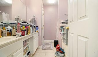 3372 Springside Rdg, Decatur, GA 30034