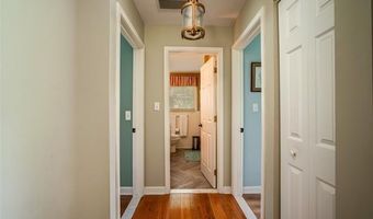 9404 River Rd, Algonac, MI 48001