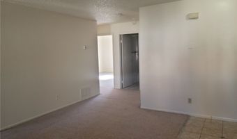 6663 W Tropicana Ave 202, Las Vegas, NV 89103