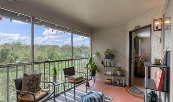 633 BUOY Ln 306, Altamonte Springs, FL 32714