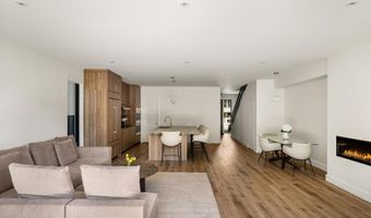 337 Stott'S Mill Rd, Basalt, CO 81621