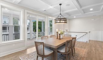 31447 WATERSHED Ln #2, Bethany Beach, DE 19930