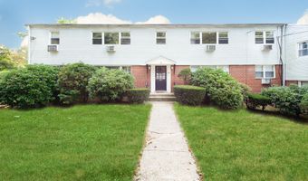 153 Cherry Hill Dr 2B, Bridgeport, CT 06606