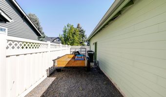 3350 NE Stonebrook Loop, Bend, OR 97701