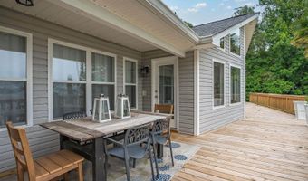116 Laurel Rock, Leesville, SC 29070