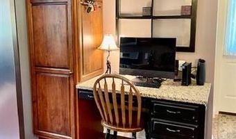 907 Chardonnay, Lewiston, MI 49756