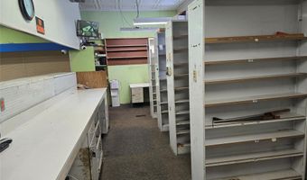 9 E STATE St, Albion, PA 16401