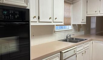 116 Pavilion Dr, Brandon, MS 39042