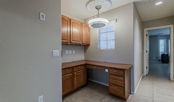 2475 E GOLDEN Ct, Casa Grande, AZ 85194