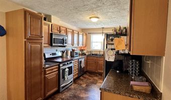 1314 Lincoln Way, Fairmont, WV 26554