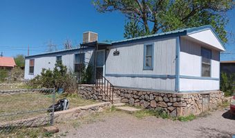 407 Oak St, Bayard, NM 88023