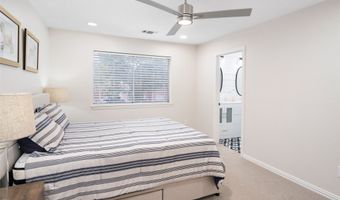 14604 Hemingway Ct, Addison, TX 75001