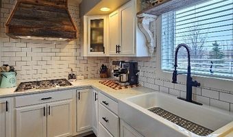 23 Indian Rings Rd, Big Timber, MT 59011