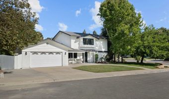 4703 Helix Glen Dr, La Mesa, CA 91941