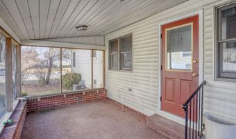 605 COLUMBIA Ave, Dover, DE 19904