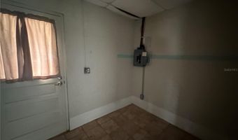 307 BAY St, Auburndale, FL 33823