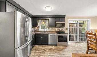 20 Ascension St, Blackstone, MA 01504