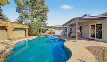 5620 W FRYE Rd, Chandler, AZ 85226
