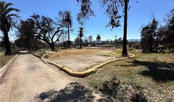 416 E Altadena Dr, Altadena, CA 91001
