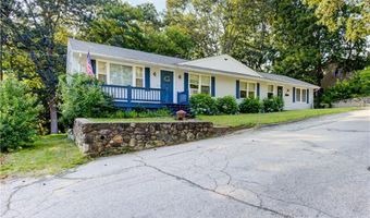 11 Golden Blvd, North Smithfield, RI 02896