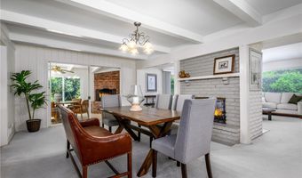 1521 Marendale Ln, Arcadia, CA 91006