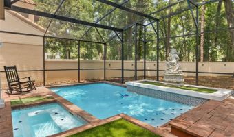 2480 VIA GENOVA, Apopka, FL 32712