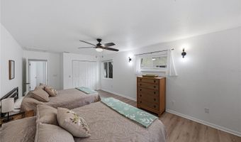 914 MANGHAM Rd, Babson Park, FL 33827