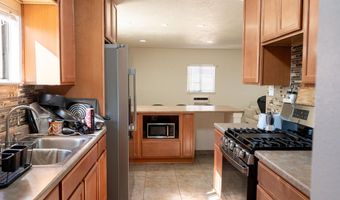 1142 Calle Palo Verde, Bernalillo, NM 87004