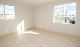 616 SANTA CRUZ Dr, Bisbee, AZ 85603