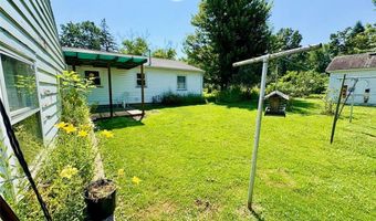 3715 Liberty St, Ashtabula, OH 44004